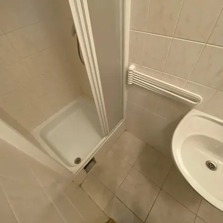 Kaminek Guest house