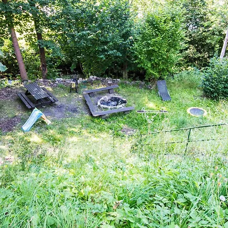 Guest house Kaminek