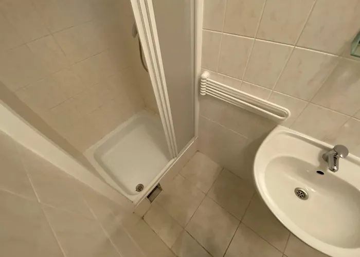 Kaminek Πανσιόν