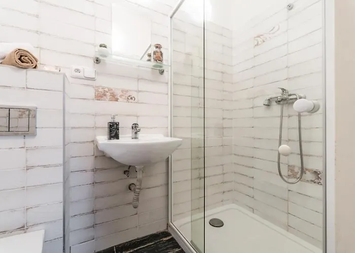Kaminek Pensionat 3*